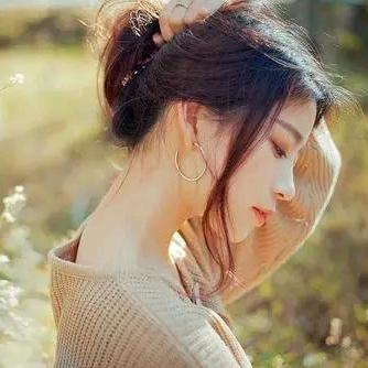 汐月好物