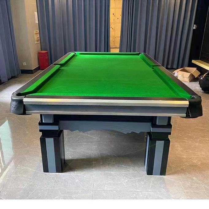 金华市湘奥体育器材