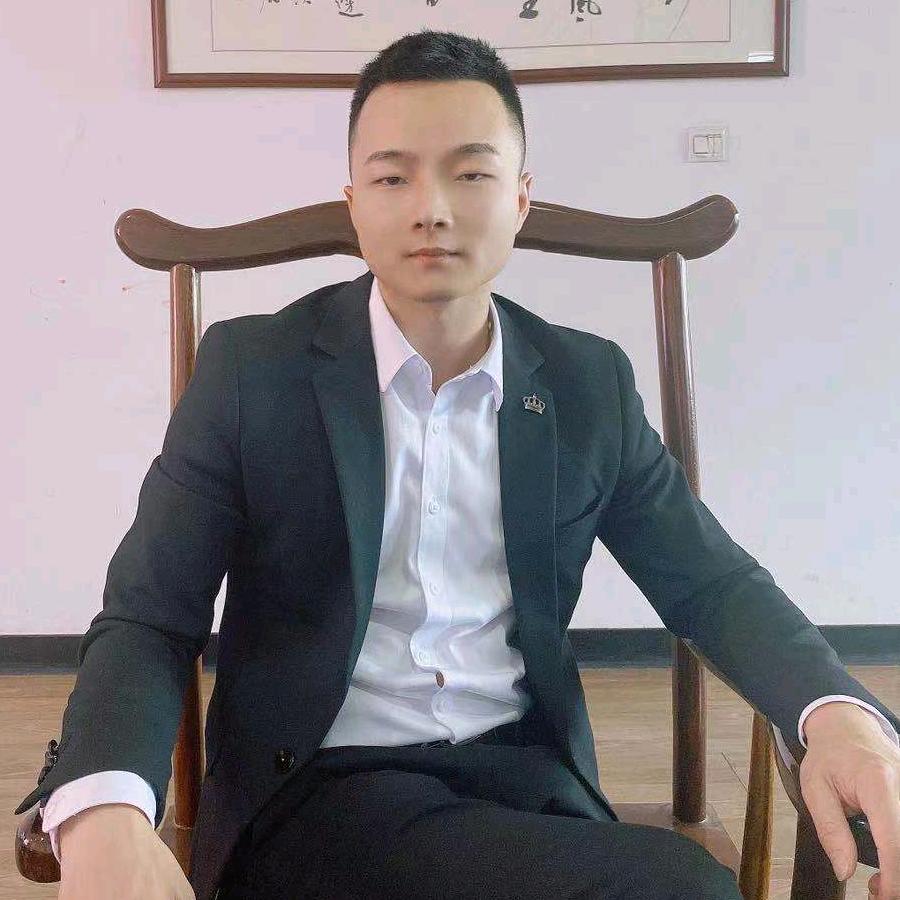 宁波尚诚汽车