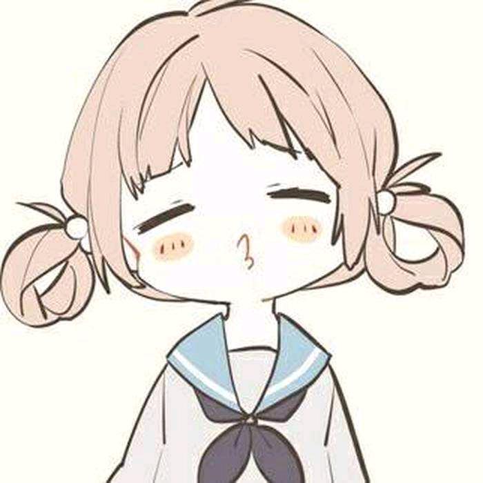 小小菜😸