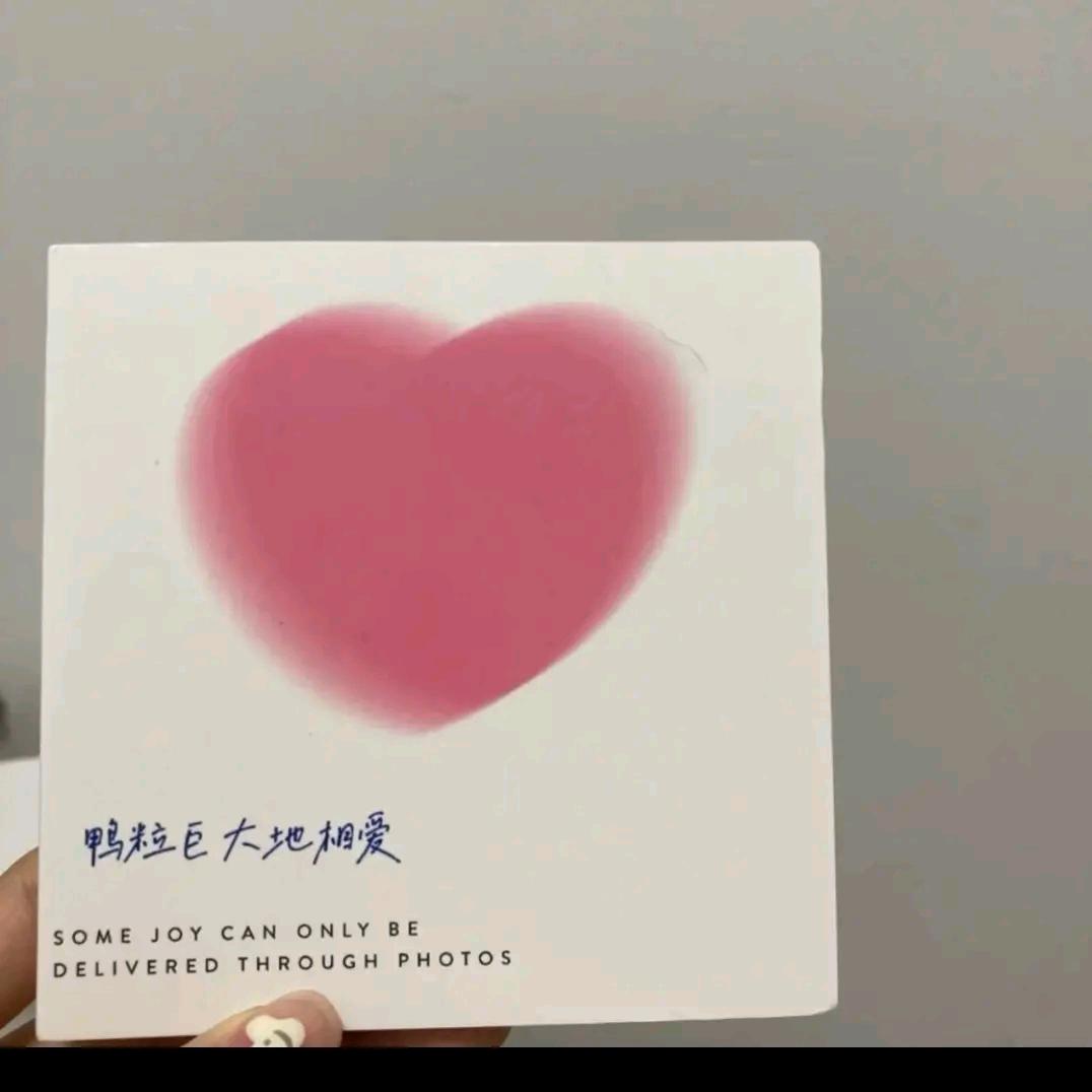 张书闻