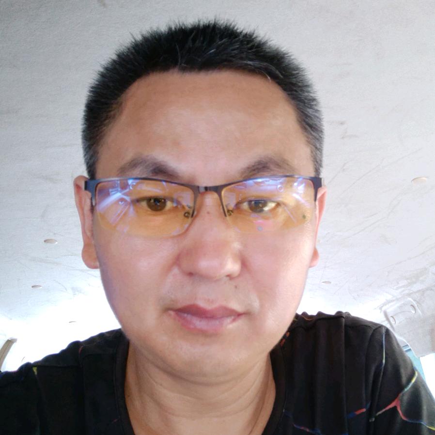 @农村老男孩（求关注）