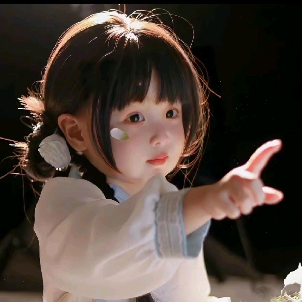 🌈ღ泡沫ꦿ☀