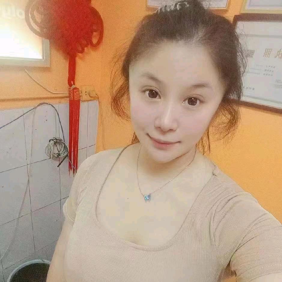聚鑫轩选