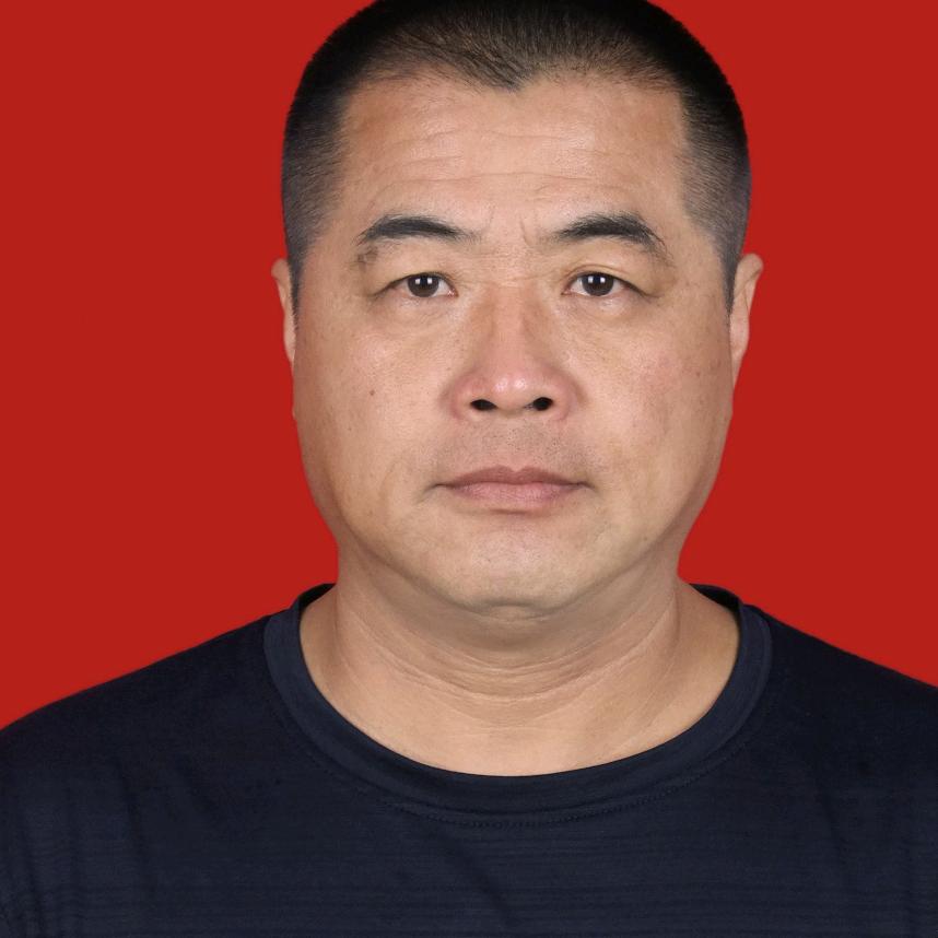 爱唱歌的大叔