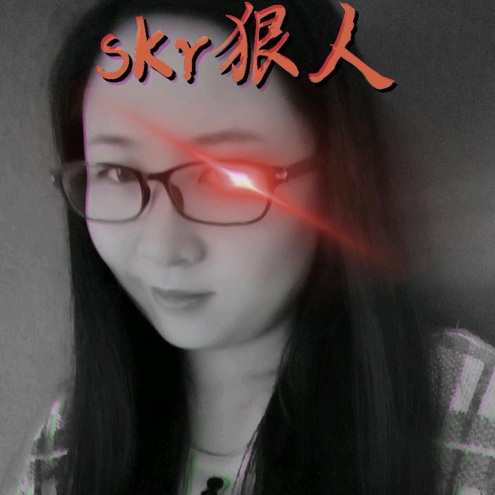 【☜忘尘.o￥】