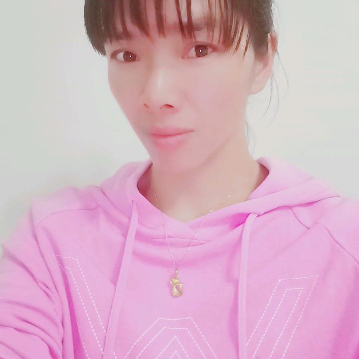 顺其自然