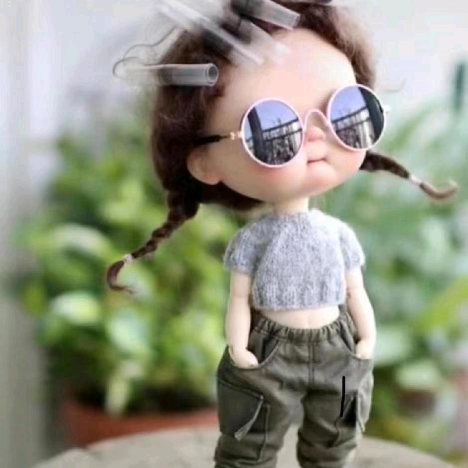 ～🍋柠檬初夏🍧～