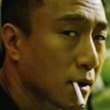 广龙大街