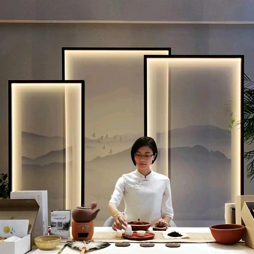 裕昊壁画定制工厂