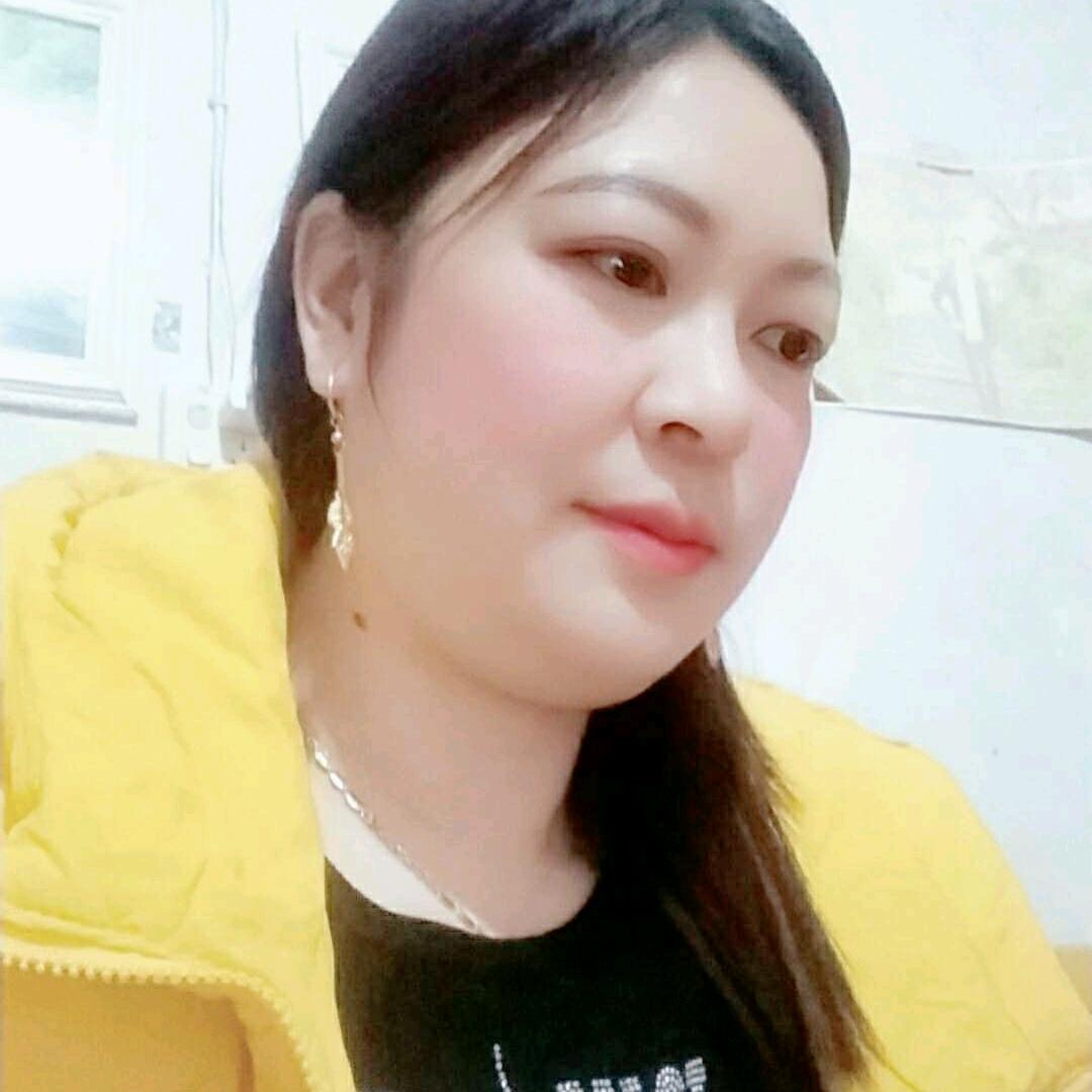 农村🍀妹子💐🌾