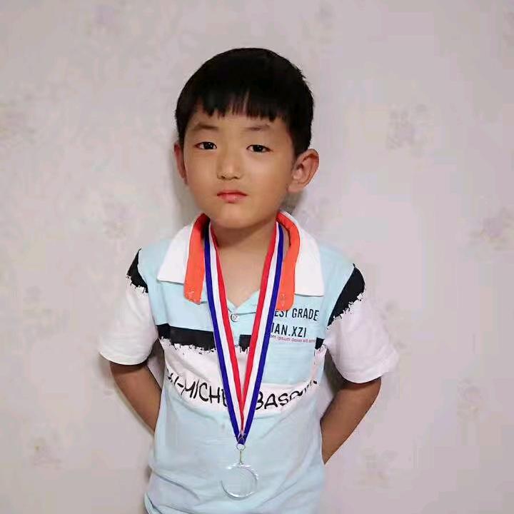 💔ꦿ໊习惯᭄🕊有你᭄ꦿᩚ٭