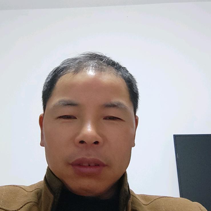 九哥