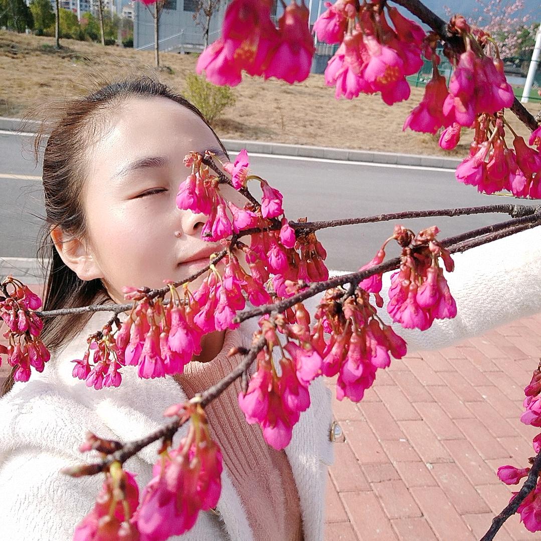 家有三千金👧🏻