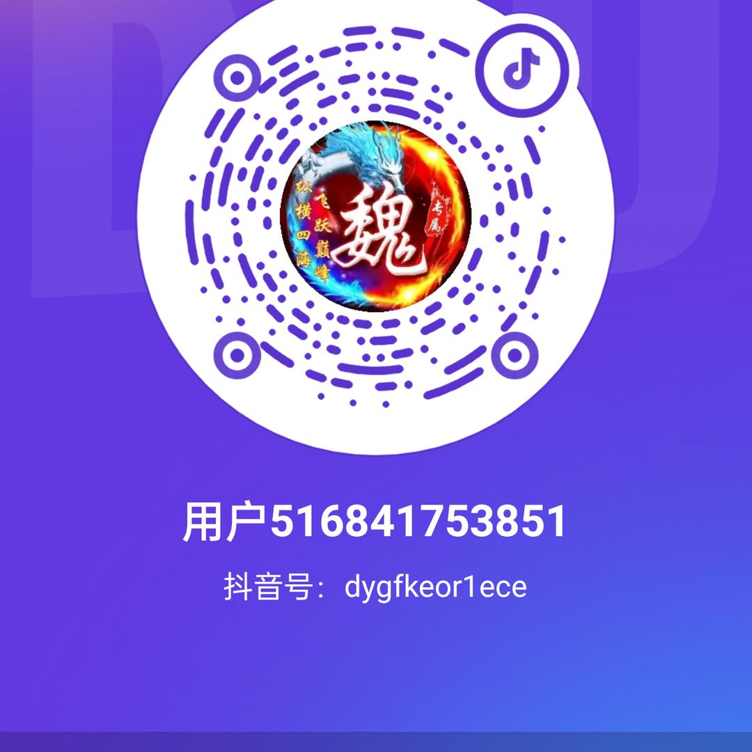 专业支模型，安装彩钢房喷漆，