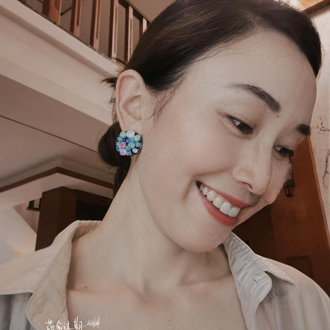 大燕子（土特产）