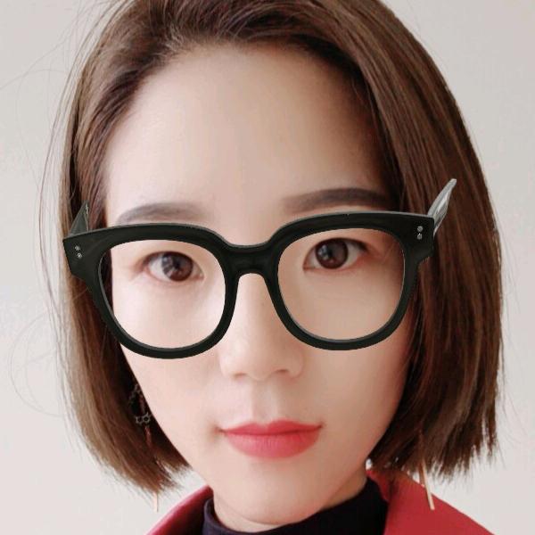一铭宝贝