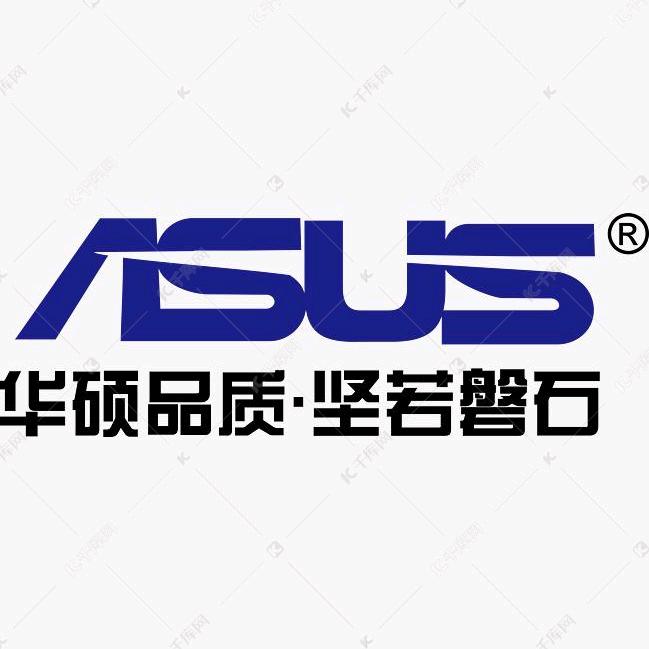 卖打印机电脑的小姐姐