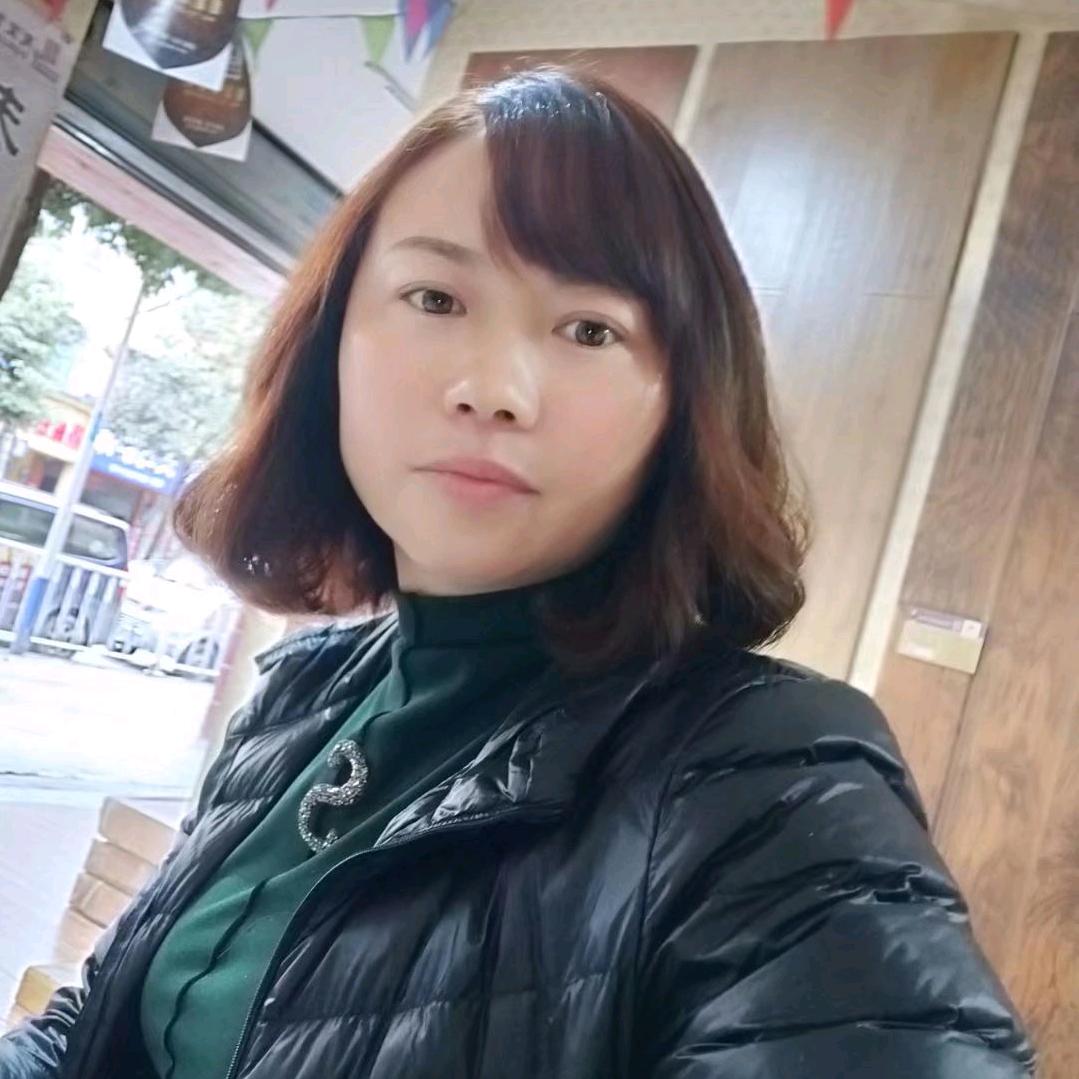 快乐的我罗敏