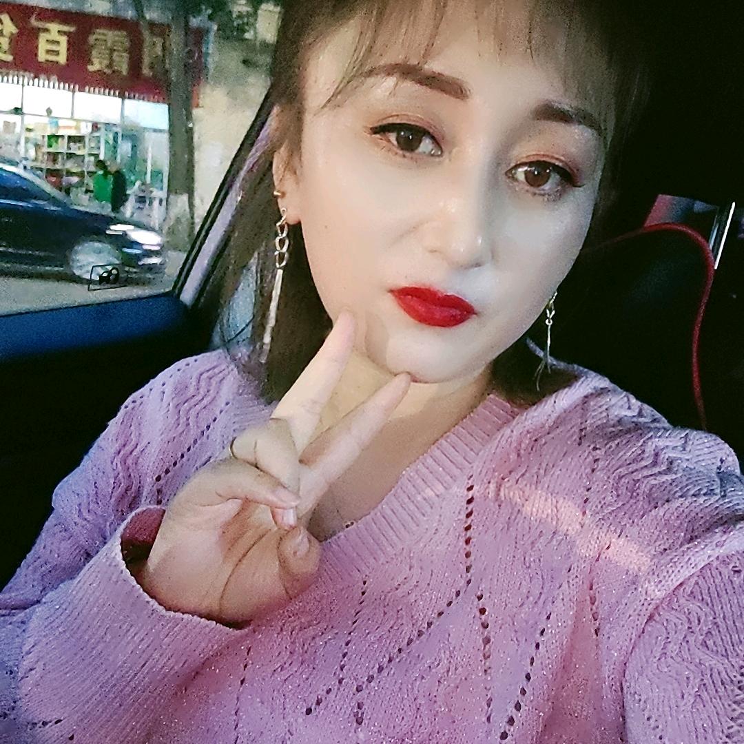 瑶瑶妈妈