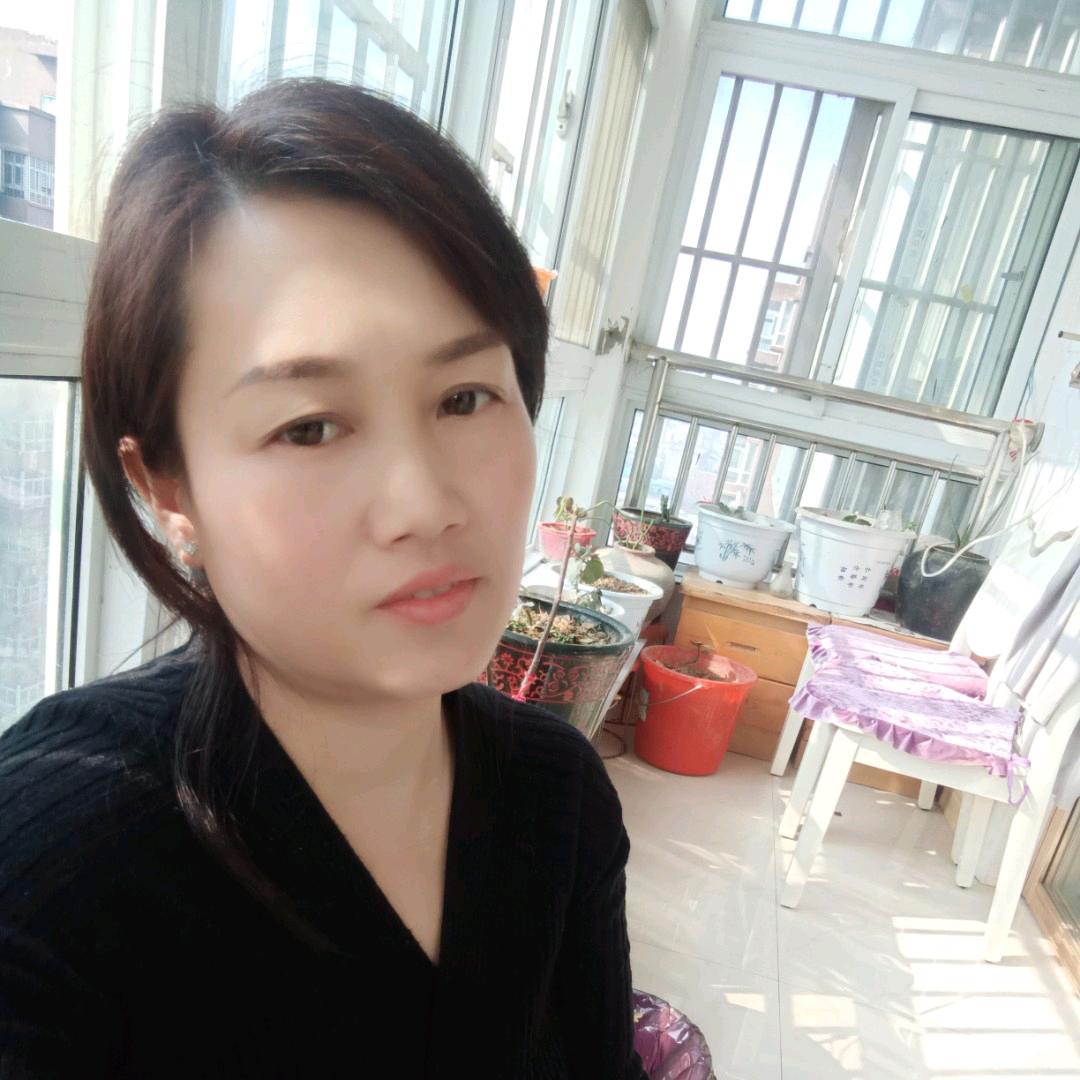 缝缝美