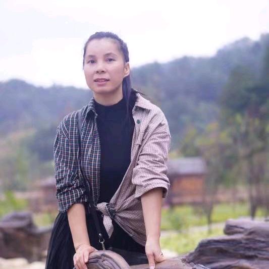 家宜地产二手房中介