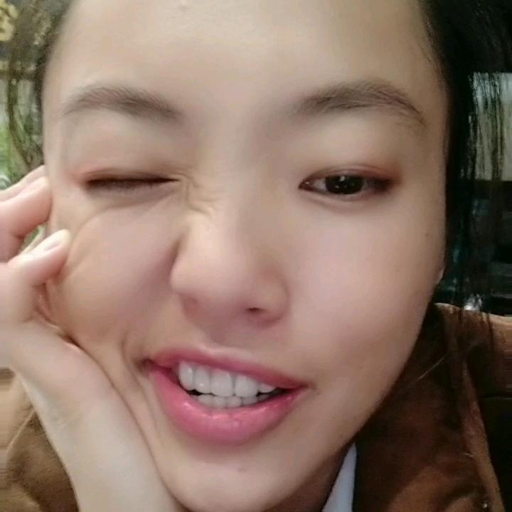 哇塞ᰔᩚ