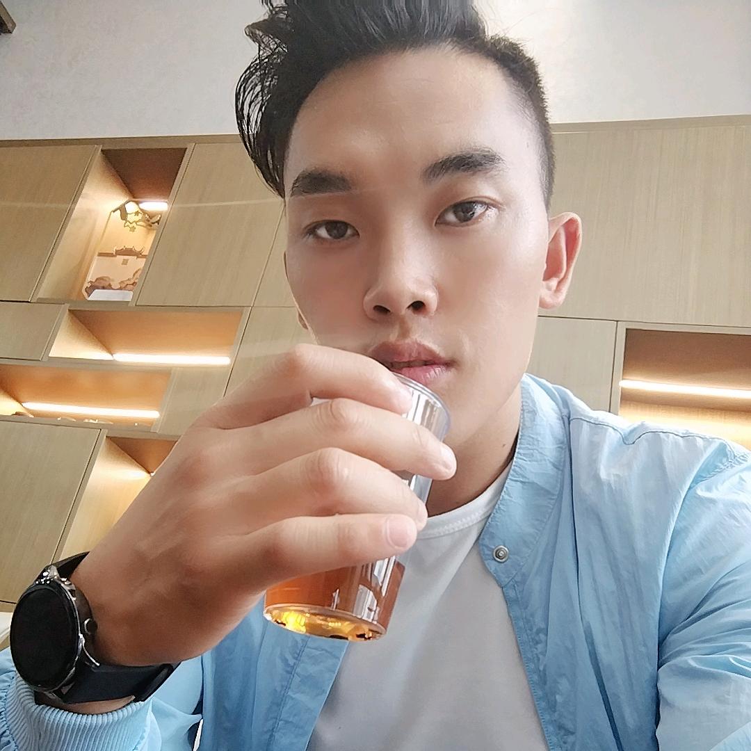 周大公子