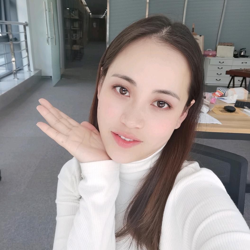 在上饶注册营业执照的会计小钰