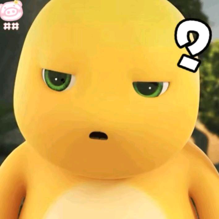 竹咂