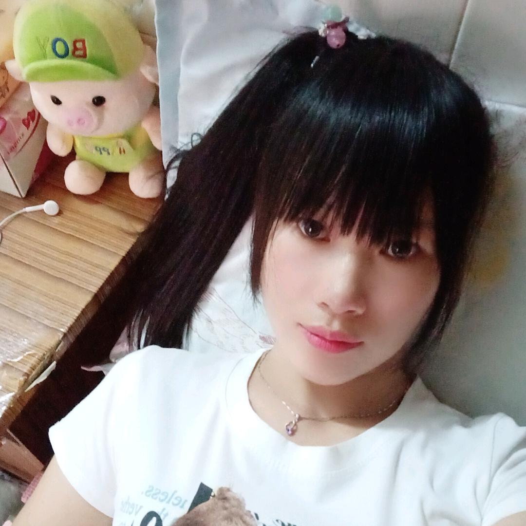 李丫头💋