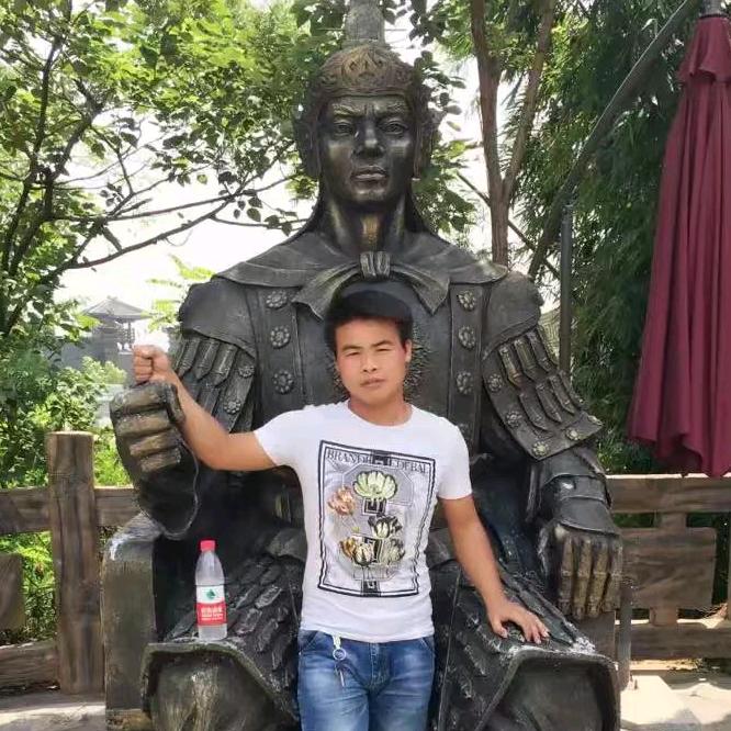 এ💕称心🌈卢意དྷ༗༻