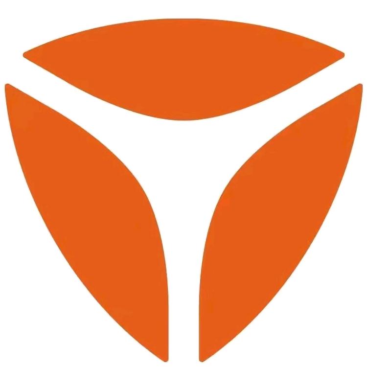 安陆市李艳平电动车销售中心