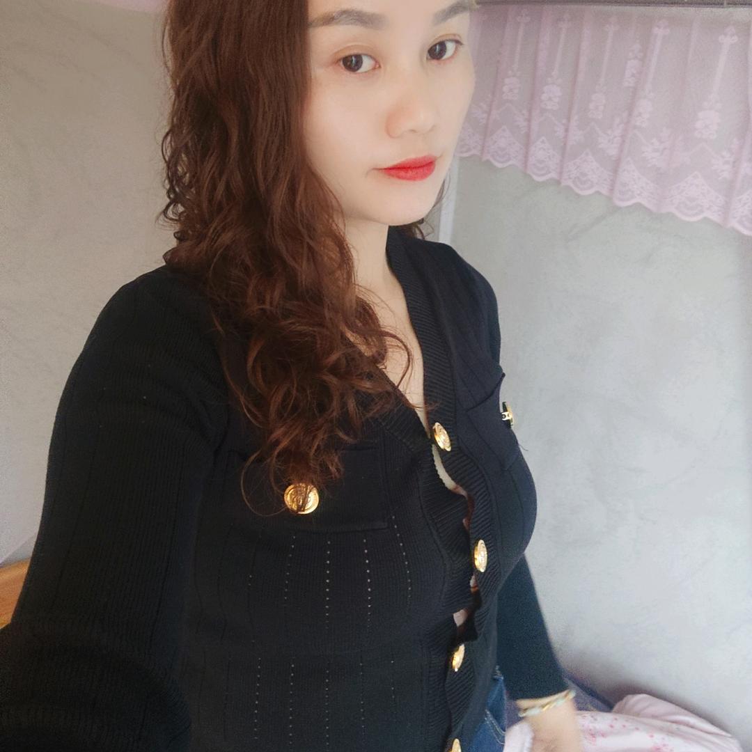 傻姐姐