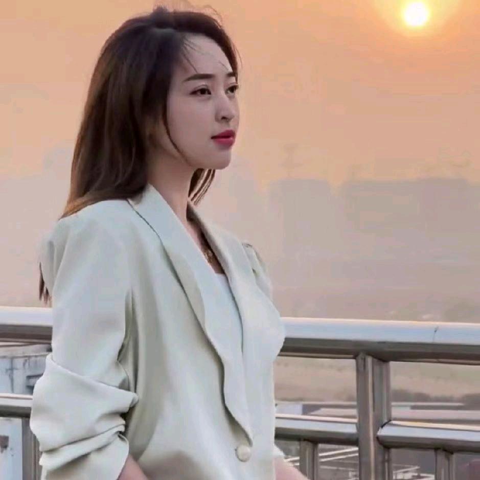 燕锦劳务（大翠）