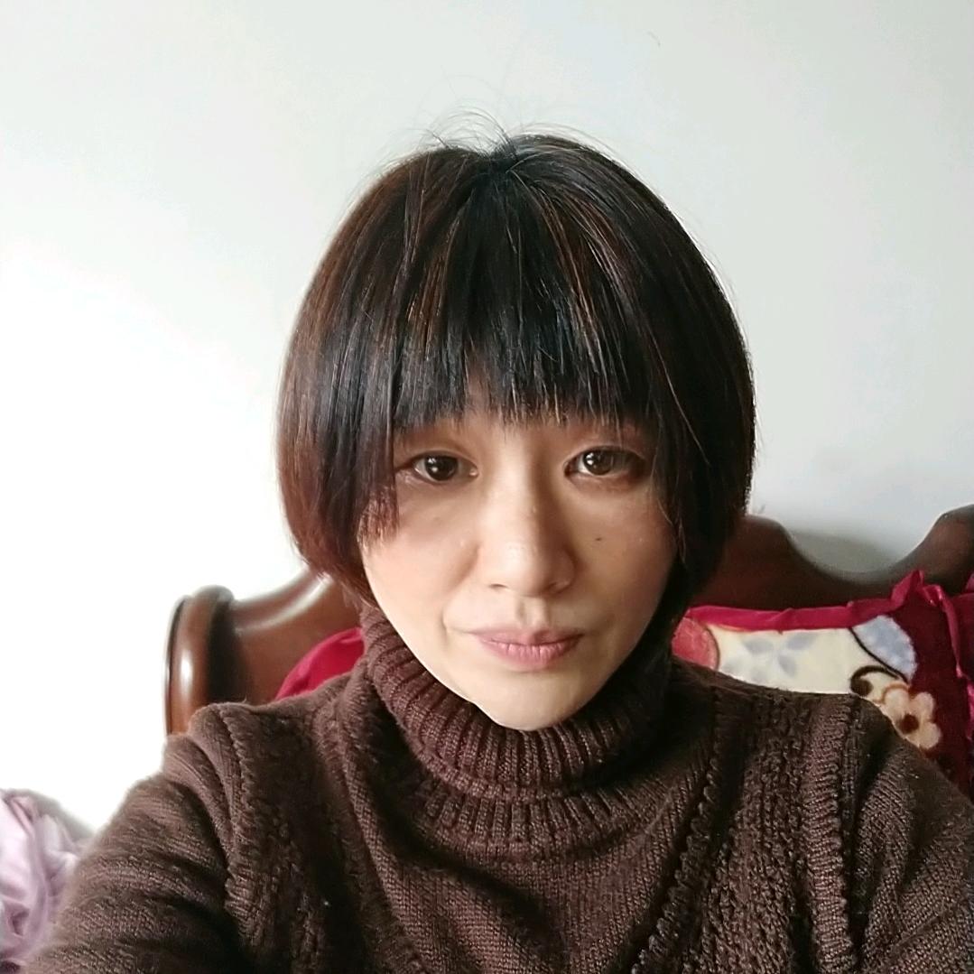 红姐