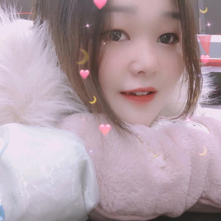 余清桐
