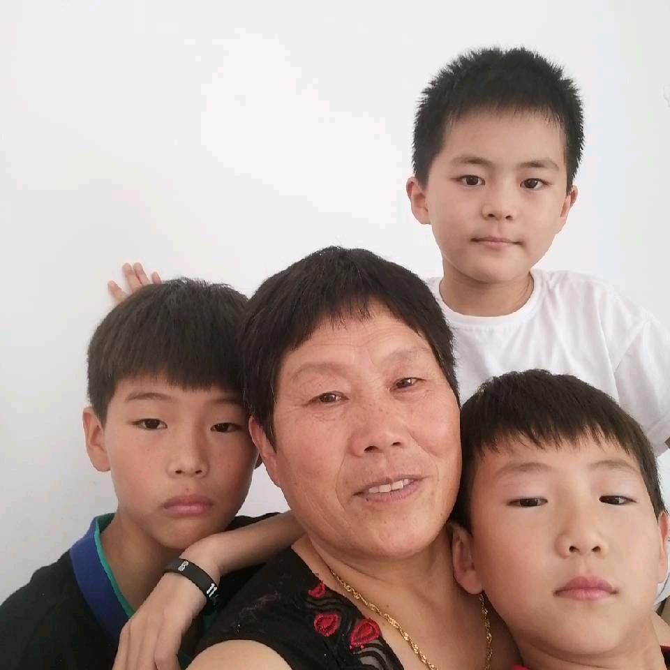 大姐g