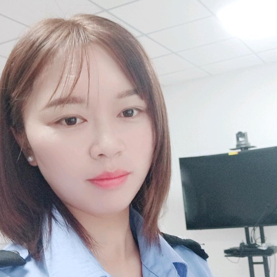 @单亲妈妈~慧慧