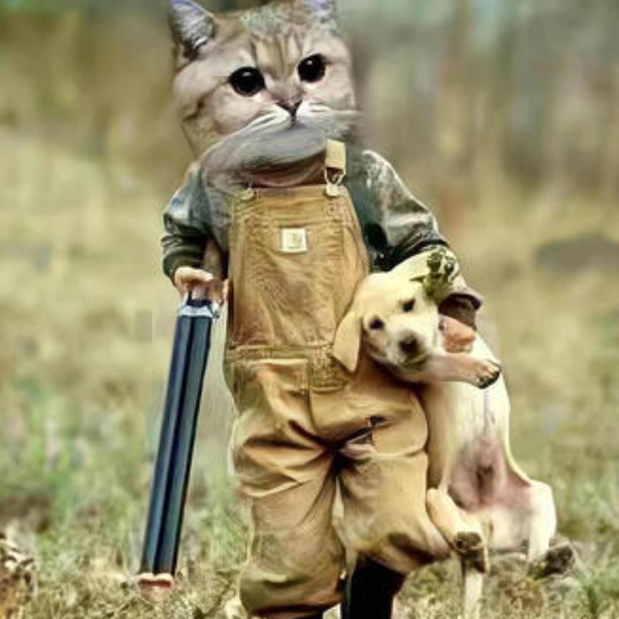 Dear friend
