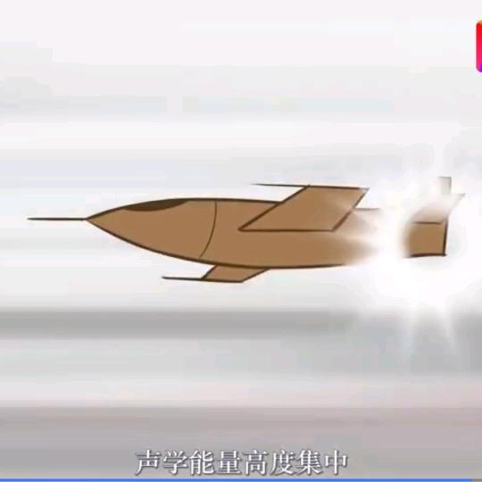 天涯人生