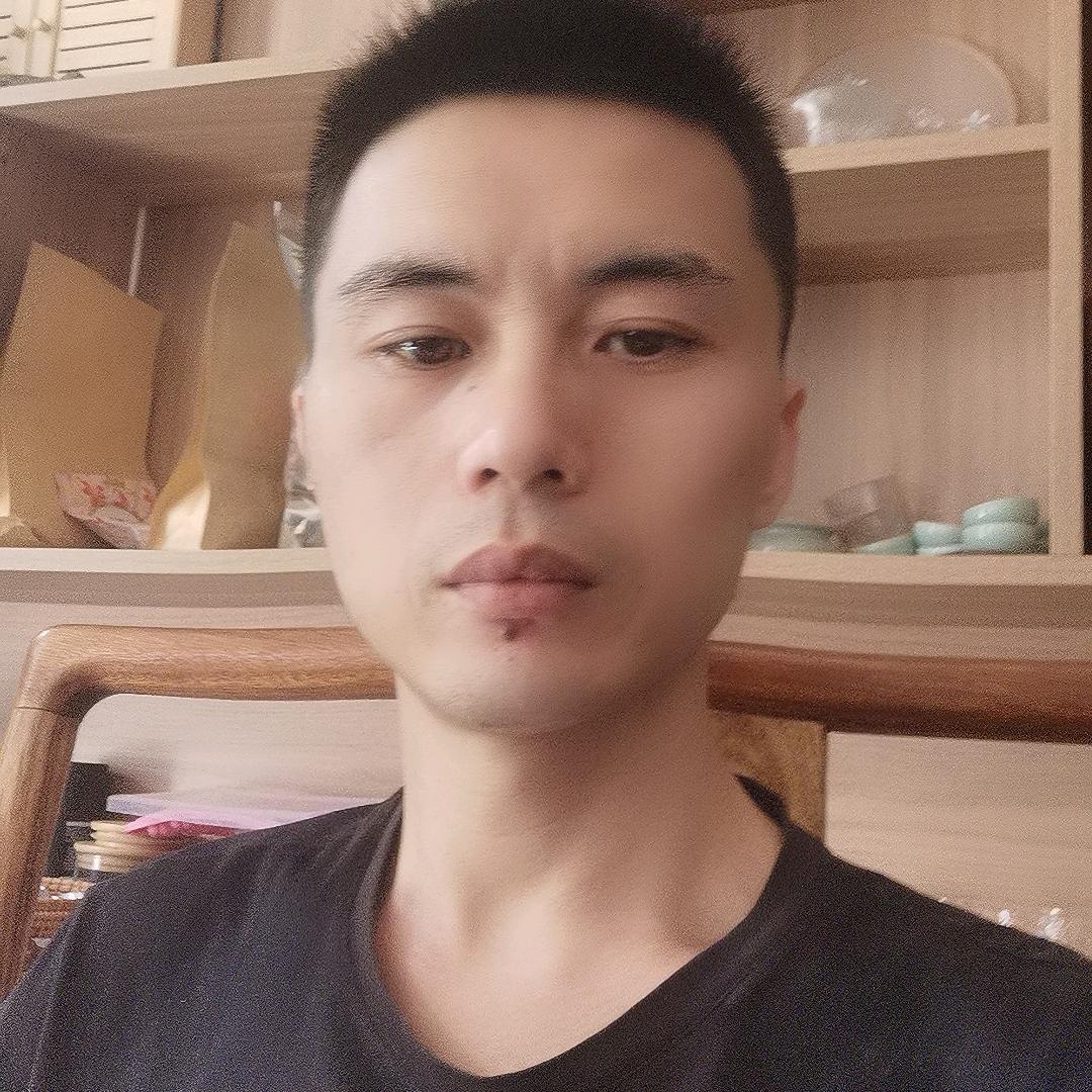 高哥