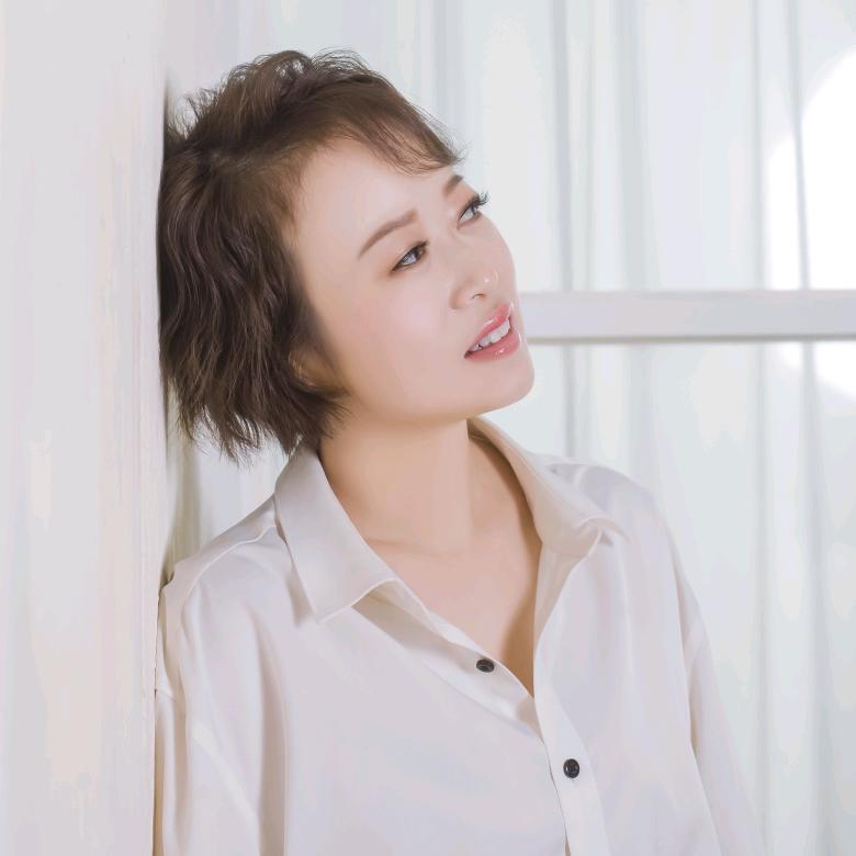 萍姐东升汽车售前-售后