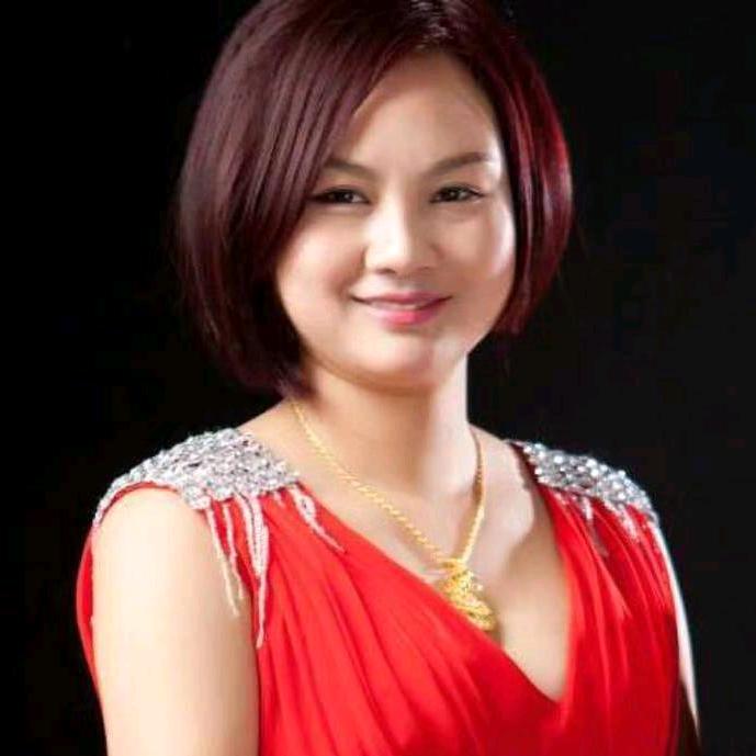 云端创业园招商杭州