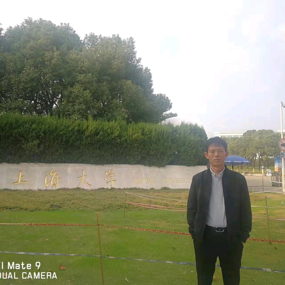 五中刘老师