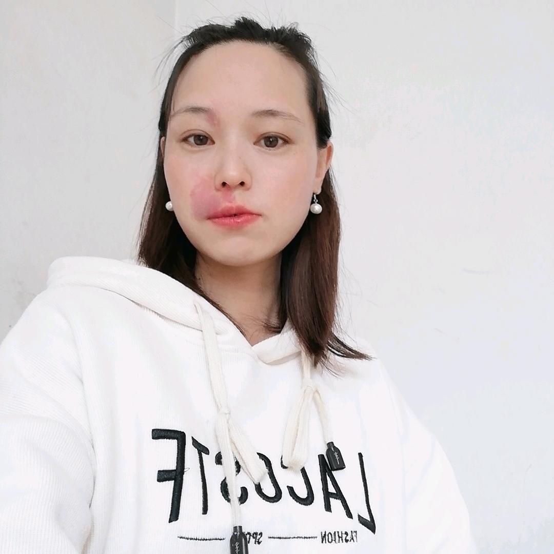 黄💞陈💓节💞日💕