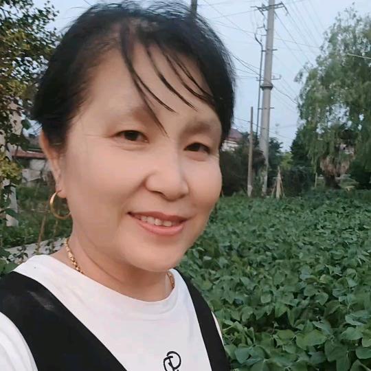如皋磨头芳芳姐