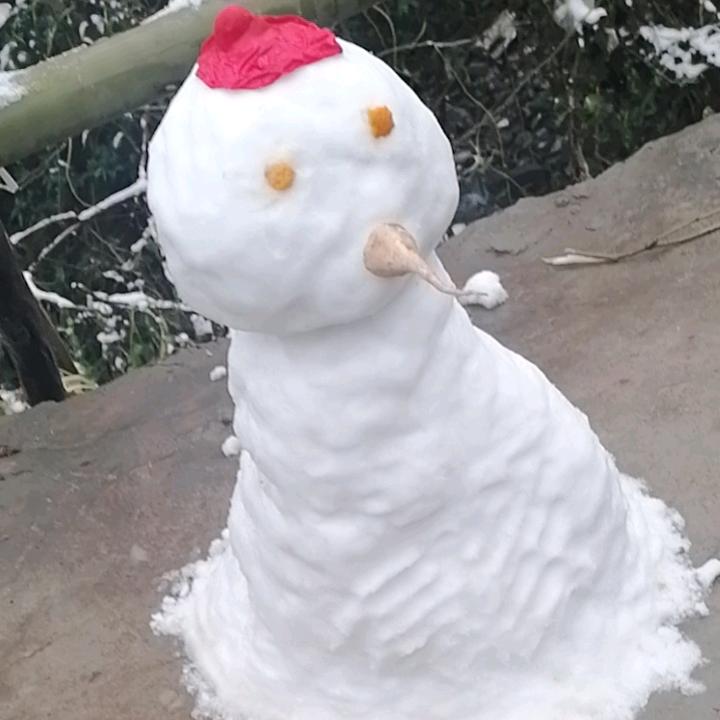 拨云见日(ง •̀_•́)ง