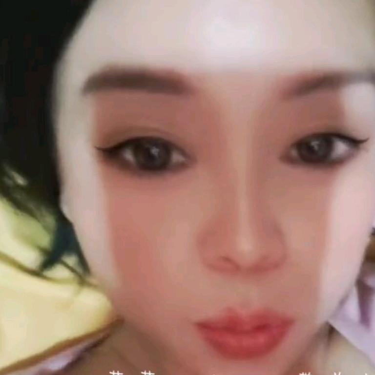 云朵单身宝妈！