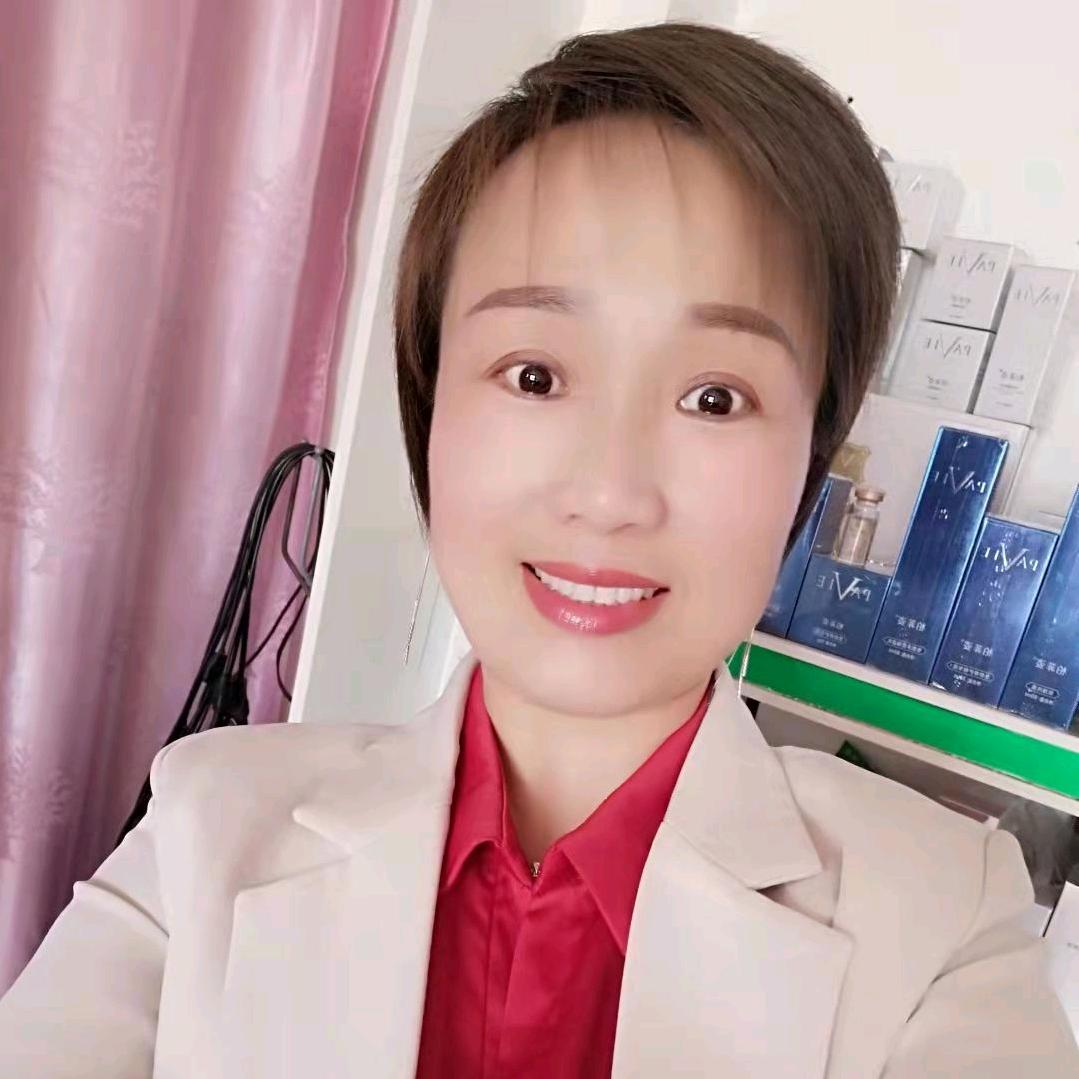 杭州路640号福君居B区大众理发